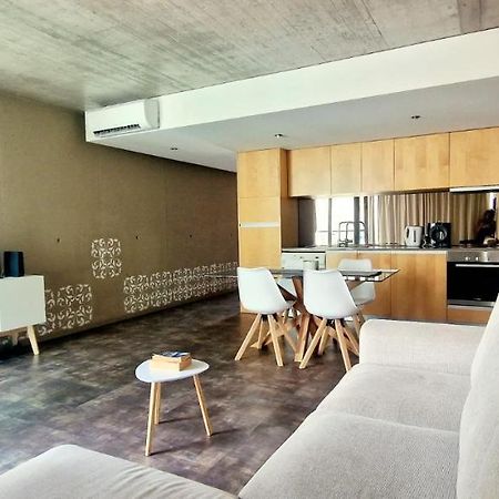 Aveiro Sweet Nest Apartment Exterior photo