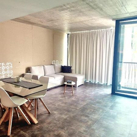 Aveiro Sweet Nest Apartment Exterior photo